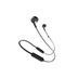 Picture of JBL Bluetooth Headphone TUNE205BT Black / Blue